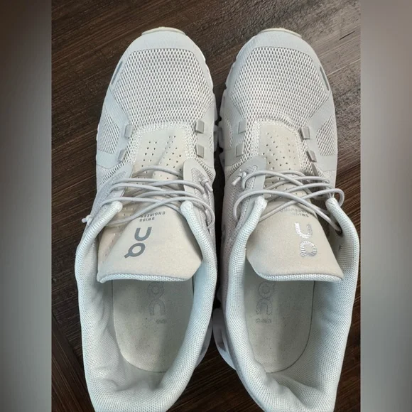 On Running Women’s Cloud 5 - Picture 3 of 5